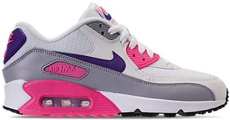 nike air max 90 frauen|Nike Air Max 90 female.